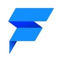 Finspec Services Logo