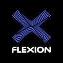 Flexion Logo