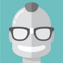 Geekbot Logo