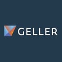 Geller Logo