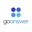 Go Answer Logo