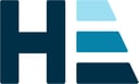 Headwater Energy Logo