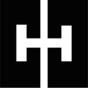 HUB Technologies Logo