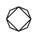 Invenda Group Logo