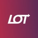 LOT® Technologies Logo
