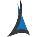 Layline Automation Logo