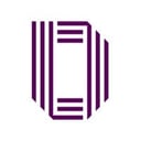 LigaData Logo
