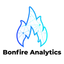 Bonfire Analytics Logo