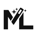 MagicLinks Logo