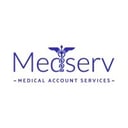Medserv Logo