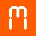 Menlo Research Logo