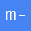Minimus Logo