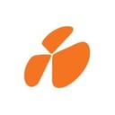 Nemely Logo