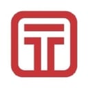 OTT Financial Group Logo