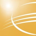 Optimal Networks Logo