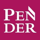 PenderFund Capital Management Logo
