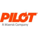 Pilot Freight Services Logo