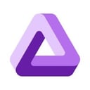 Prompt Security Logo