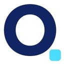 Qoyod Logo