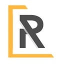 Resilience Insurance Analytics Logo