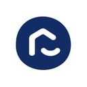 Rex Software Logo