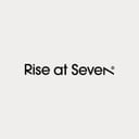 Rise at Seven Logo