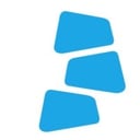 Robotiq Logo