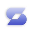 Sense Street Logo