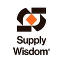 Supply Wisdom Logo