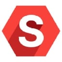 Surgical Science Logo