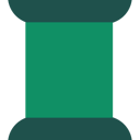 True Link Financial Logo