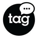 Talent Garden Logo
