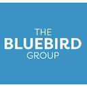 The Bluebird Group Logo