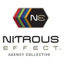 The Nitrous Effect Logo