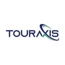 TourAxis Logo
