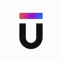 Upwind Security Logo