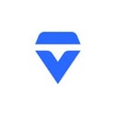 Vetric Logo