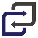 XTRM Inc. Logo