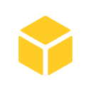 Yellowbox Logo