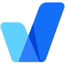 accessiBe Logo