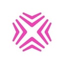 Centific Logo