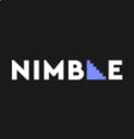 Nimble Logo