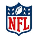 NFL Logo