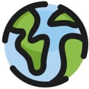 mydigitalnomads Logo