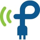 Powercast Corp. Logo
