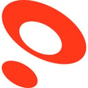 PseudolithIC Logo