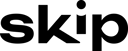 Skip Innovations Logo
