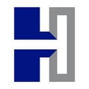 Hillpointe Logo