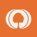 MyHeritage Logo