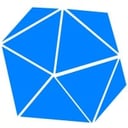 Reli. (shopreli.com) Logo